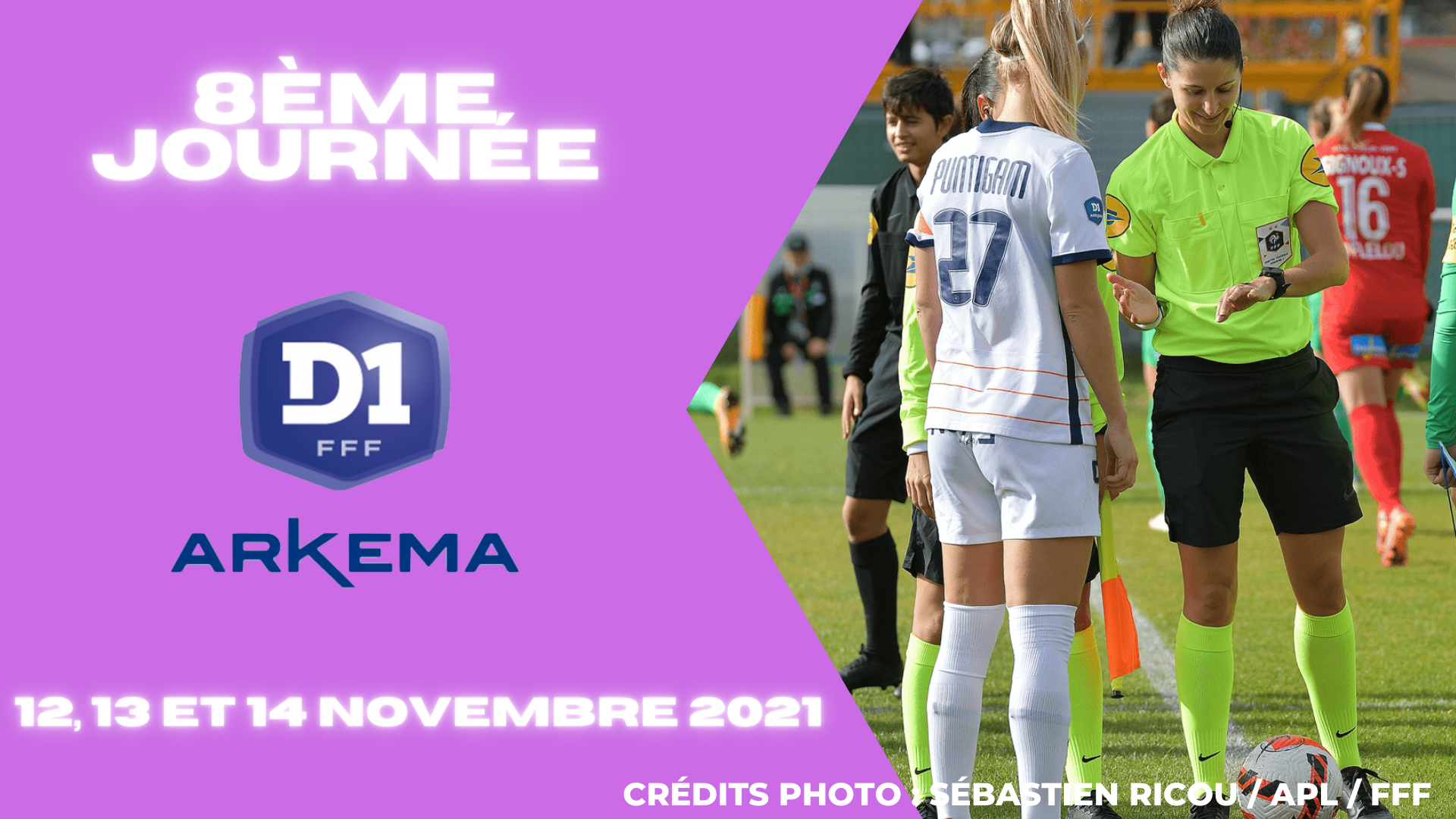 D1 ARKEMA